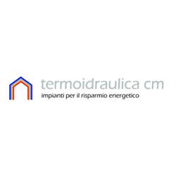 Termoidraulica CM