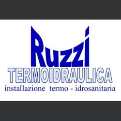 Ruzzi Termoidraulica SRL