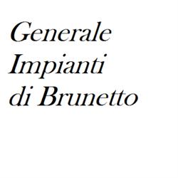 Generale Impianti Termici Idrosanitari