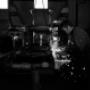Gallery Professionale