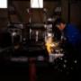 Gallery Professionale