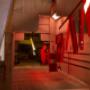 Gallery Professionale