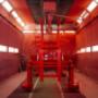 Gallery Professionale