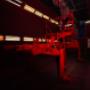 Gallery Professionale