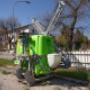 Gallery Professionale