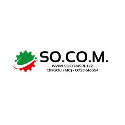 SO.CO.M.