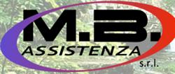 M.b. Assistenza S.r.l.