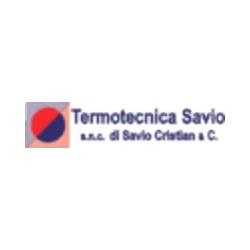 Termotecnica Savio