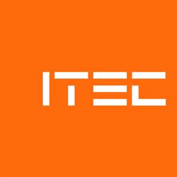 ITEC Srl - Engineering & Consulting