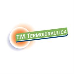 T. m. Termoidraulica Di Trovò Mirco