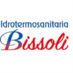 Idrotermosanitaria Bissoli