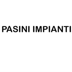 Impianti Idraulici Pasini