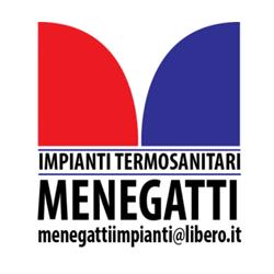 Menegatti Roberto Impianti Termoidraulici