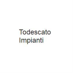 Todescato Impianti