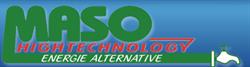 Maso Hightechnology Di Maso Maurizio