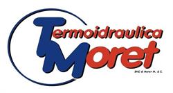 Termoidraulica Moret