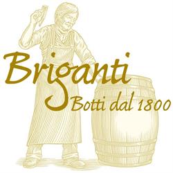 Briganti SRL