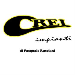 C. r. e. i. Impianti Di P. Rusciani