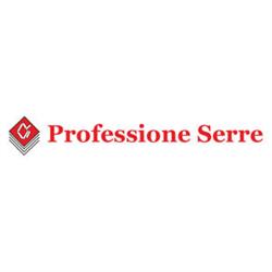 Professione Serre