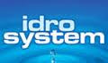 Idrosystem S.r.l.