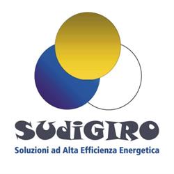 Sudigiro- Termoidraulica