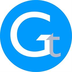 Gastaldi Tecnoimpianti S.r.l. - Climatizzazione, Fotovoltaico, Videosorveglianza, Antintrusione