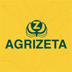 Agrizeta Piante Srl