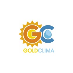 Gold Clima