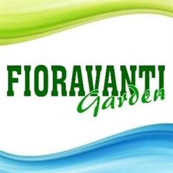 Fioravanti Garden S.n.c. Di Fioravanti Cesare Alberto e Gino Giardinaggio Vivaio Piscine Fontane
