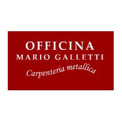 Officina Galletti Mario