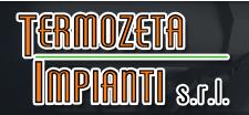 Termozeta Impianti S.r.l.