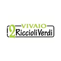 I Due Riccioli Verdi