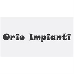 Orio Impianti