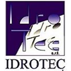 Idrotec