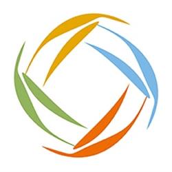 B. T. Impianti Di Baraldi Maurizio SRL
