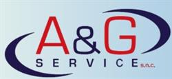 A & G Service SNC Di Orsini A. e Pietra G.