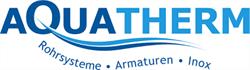 Aquaterm S.r.l.
