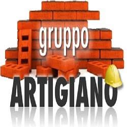 Gruppo Artigiano