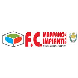 FC Mappano Impianti