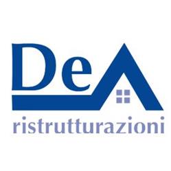 Dea Ristrutturazioni