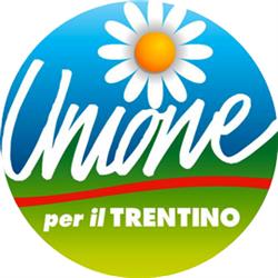 Unione Per Il Trentino