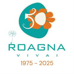 Roagna Vivai