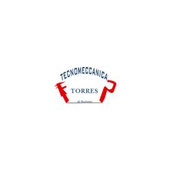 Tecnomeccanica Torres