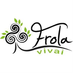 Frola Enrico Fiori e Piante