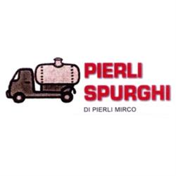 Pierli Spurghi
