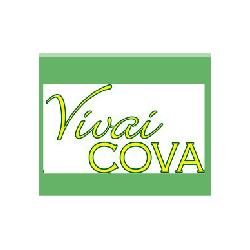 Vivaio Cova Fabio