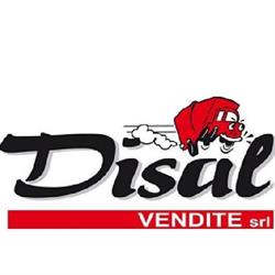 Disal Vendite SRL