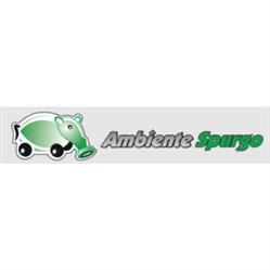 Ambiente Spurgo