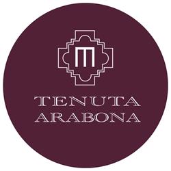 Tenuta Arabona Di de Acetis Maria Antonietta