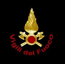 Min. Interno - Dip. Vigili Del Fuoco - Socc. Pubbl. e Difesa Civile